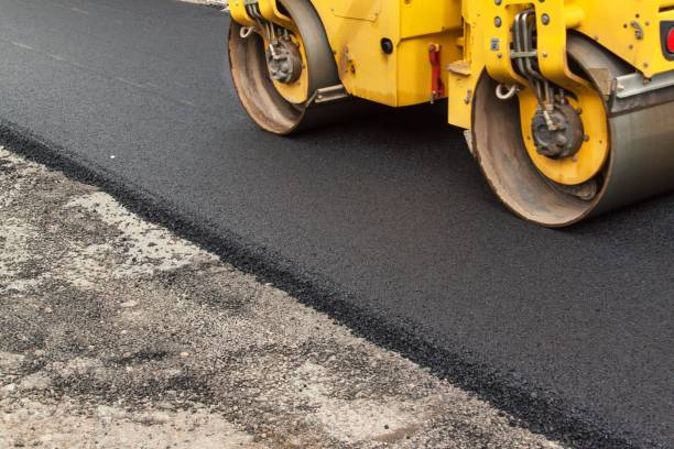 Best Driveway Pavers Near Me  in Hidden Valley, IN